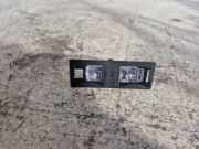 Kennzeichenleuchte Audi A5 Sportback (5FA) 8W6943021A