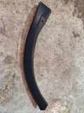 Rear Arch Liner Trim LAND ROVER RANGE ROVER SPORT (L320) 2.7 D 4x4 SLR00104 DDE790041