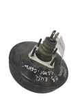 Bremskraftverstärker Ford Fusion (JU) 4S612B195KB