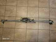 Scheibenwischermechanismus vorne OPEL ASTRA J GTC 2.0 13262434 3397020986