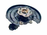 Radnabe hinten Lexus RX 4 (L2) 4230548070