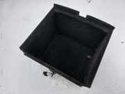 Handschuhfach VW TOUAREG (7LA, 7L6, 7L7) 2.5 R5 TDI 7L6863284