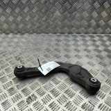 Querlenker hinten rechts VOLVO V60 II (225, 227) B6 Mild-Hybrid AWD 31360866