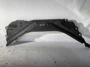Andere Motorraumteile BMW 3 (F30, F80) 330 d 15677210
