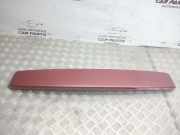 Spoiler hinten Mazda 626 V Station Wagon (GW)