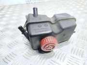 Behälter Servolenkungspumpe PEUGEOT 406 (8B) 2.0 16V 96242473