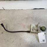 Bremsflüssigkeitsbehälter PEUGEOT 3008 1.6 HDi 9680907780