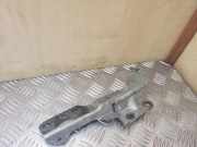 Motorhaubenscharnier links Kia Sorento I (JC)