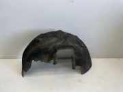 Innenkotflügel hinten rechts BMW 3 Touring (F31) 330 d xDrive 7260294