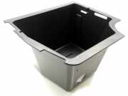 Handschuhfach VW Sharan (7M) 7N0867705