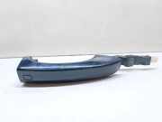 Türaußengriff hinten rechts AUDI Q7 (4M) 50 TDI Mild Hybrid Quattro 4H0837206