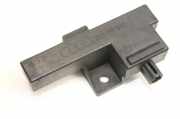 Keyless Antenne AUDI A6 (4G2, C7, 4GC) 2.0 TDI 8K0907247