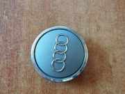 Radabdeckung Audi Q5 (8R) 4B0601170A