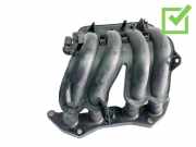 Ansaugkrümmer Peugeot 1007 () 9631980380