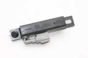 Keyless Antenne NISSAN QASHQAI / QASHQAI +2 I (J10, JJ10) 1.6 dCi