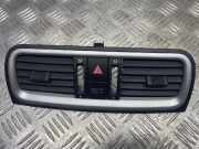 Ziergitter Skoda Roomster (5J) 5J0820951S01