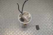 Kraftstofftankpumpe FORD PUMA (J2K, CF7) 1.0 EcoBoost mHEV D393008AB 0580200779