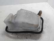 Behälter Scheibenwaschanlage BMW 3er Coupe (E46) 61688374