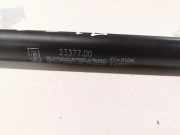 Heckklappe Gasdruckfeder rechts NISSAN PRIMERA (P12) 2.2 Di 2337700