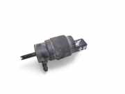 Wischwassertankmotor AUDI A7 Sportback (4GA, 4GF) 3.0 TDI quattro 8K5955647