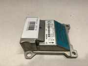 Airbag-Steuergerät FORD KA (RB_) 1.3 i YS5T14B056DA 0285001399