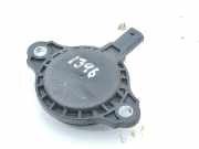 Einlassscheibenventil KIA SPORTAGE V (NQ5) 1.6 T-GDI 243572M000