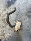 Ölfilterträger Opel Antara (L07) 96868256