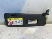 Linke Sonnenblende BMW i4 (G26) eDrive40 407363