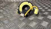 LENKWINKELSENSOR AIRBAGSCHLEIFRING WICKELFEDER TOYOTA RAV 4 II (_A2_) 2.0 D-4D 4WD (CLA20_, CLA21_) VJ0H160623