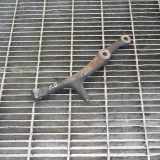 Spurstange rechts Mercedes-Benz SL (R107) 1153322520