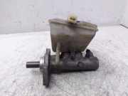 Hauptbremszylinder Volvo V70 II (285) 8646008