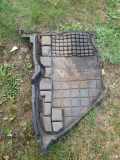 Mittlerer Bodenschutz BMW 3 (E46) 320 d 7039443