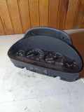 Kombiinstrument BMW 3 (E46) 320 d 6901923