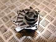 Vakuumpumpe OPEL VECTRA C GTS 1.9 CDTI 55205446