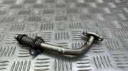 Turbinenschmierrohr MERCEDES-BENZ C (W205) C 250 (205.045) A2740900377