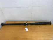 Kardanwelle BMW X1 (E84) 7527333