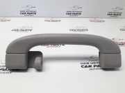 Griff Panoramadach BMW 5er (E60) 7033662