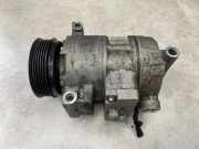 Kondensatpumpe Klimaanalge AUDI A4 Avant (8ED, B7) 2.0 CZSE14