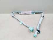 Airbag Dach links VW Golf VII (5G) 510880741A