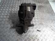 Differenzialgetriebe hinten BMW 7 (F01, F02) 730 d 7630836