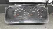 Tachometer Suzuki Jimny (SN)