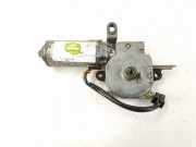 Schiebedachmotor MERCEDES-BENZ C (W202) C 220 CDI (202.133) 0390200001