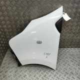 Kotflügel links vorne Opel Vivaro B Kasten (X82) 93455812