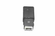 USB PEUGEOT 2008 II 1.2 PureTech 130 9831377180 98313506DX