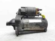 Anlasser Volvo V60 I (155)