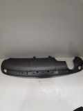 Blende Stoßstange hinten Audi Q5 (8R) 8R0807833