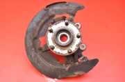 Achsschenkel (ABS) rechts vorne Volvo S40 II (544) 3M513K170