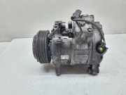 Kondensatpumpe Klimaanalge BMW 5 Touring (F11) 535 d xDrive 9216466