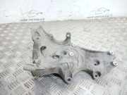 Lagerung für Generator Audi A4 (8E, B7) 06D903143C