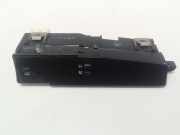 Uhr Lexus GS 2 (S16) 8391030580